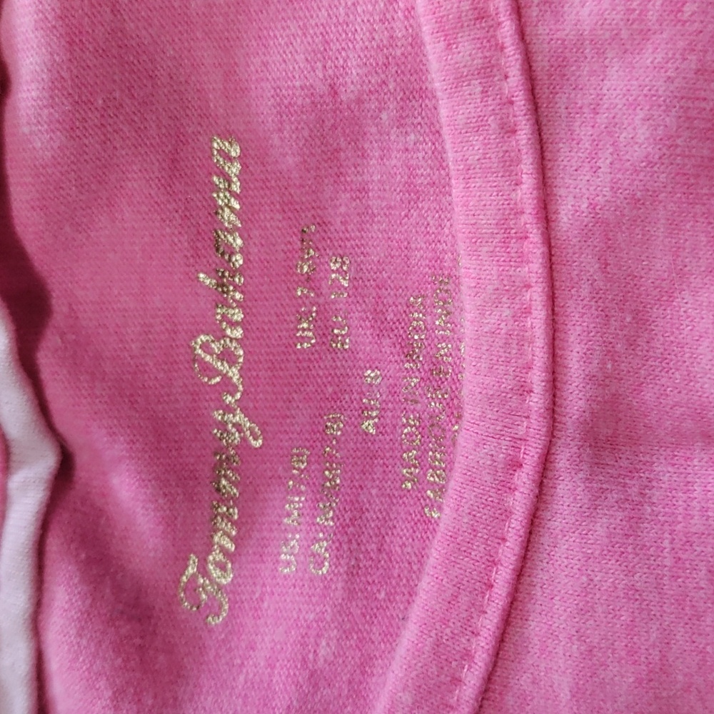 Tommy Bahama size 8 - Picture 6 of 8
